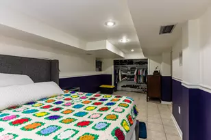 4136 N Lavergne Ave, Chicago, IL 60641 - Photo 37