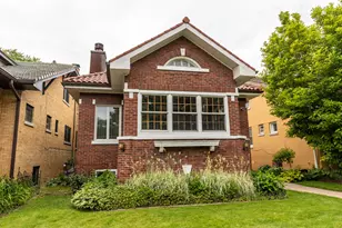 4136 N Lavergne Ave, Chicago, IL 60641 - Photo 1