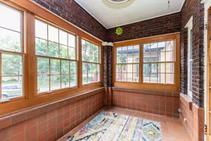 4136 N Lavergne Ave, Chicago, IL 60641 - Photo 3