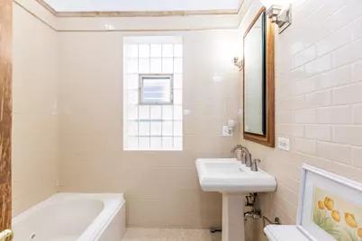 4136 N Lavergne Avenue, Chicago, IL 60641 - Photo 23