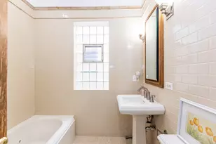 4136 N Lavergne Ave, Chicago, IL 60641 - Photo 23