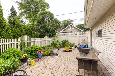 4136 N Lavergne Avenue, Chicago, IL 60641 - Photo 43