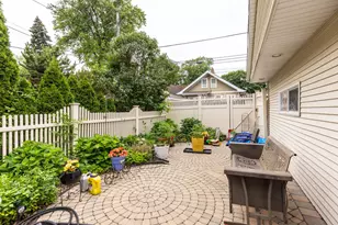 4136 N Lavergne Ave, Chicago, IL 60641 - Photo 43