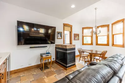 4136 N Lavergne Avenue, Chicago, IL 60641 - Photo 19
