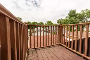 4136 N Lavergne Ave, Chicago, IL 60641 - Photo 31