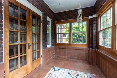 4136 N Lavergne Avenue, Chicago, IL 60641 - Photo 5