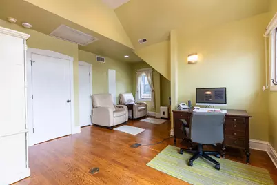 4136 N Lavergne Avenue, Chicago, IL 60641 - Photo 27