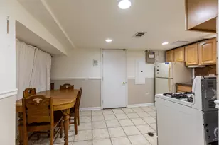 4136 N Lavergne Ave, Chicago, IL 60641 - Photo 33