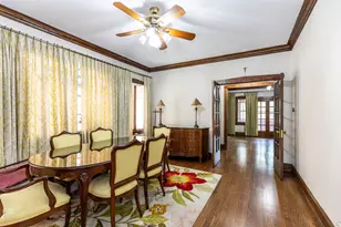 4136 N Lavergne Ave, Chicago, IL 60641 - Photo 9