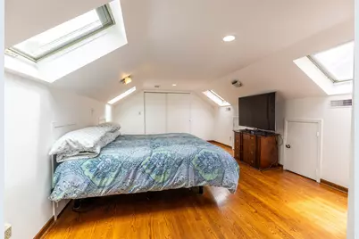 4136 N Lavergne Avenue, Chicago, IL 60641 - Photo 25