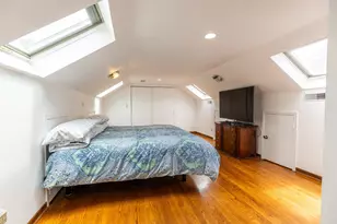 4136 N Lavergne Ave, Chicago, IL 60641 - Photo 25
