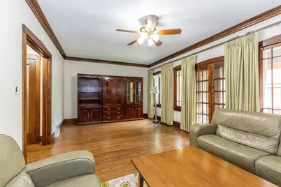 4136 N Lavergne Avenue, Chicago, IL 60641 - Photo 7