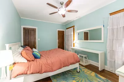 4136 N Lavergne Avenue, Chicago, IL 60641 - Photo 21