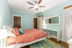 4136 N Lavergne Ave, Chicago, IL 60641 - Photo 21