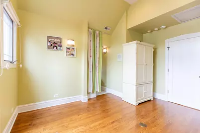 4136 N Lavergne Avenue, Chicago, IL 60641 - Photo 29