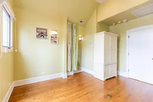 4136 N Lavergne Ave, Chicago, IL 60641 - Photo 29