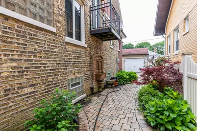 4136 N Lavergne Avenue, Chicago, IL 60641 - Photo 41