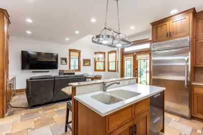 4136 N Lavergne Avenue, Chicago, IL 60641 - Photo 15