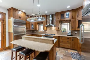 4136 N Lavergne Ave, Chicago, IL 60641 - Photo 13