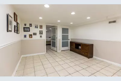 4136 N Lavergne Avenue, Chicago, IL 60641 - Photo 35