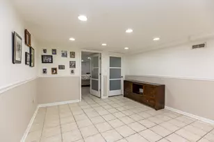 4136 N Lavergne Ave, Chicago, IL 60641 - Photo 35