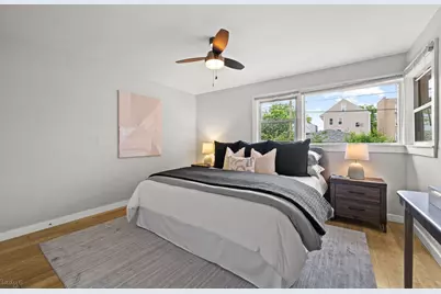 4310 W Shakespeare Avenue, Chicago, IL 60639 - Photo 17