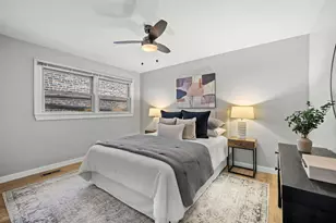4310 W Shakespeare Ave, Chicago, IL 60639 - Photo 19