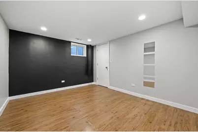 4310 W Shakespeare Avenue, Chicago, IL 60639 - Photo 29