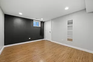 4310 W Shakespeare Ave, Chicago, IL 60639 - Photo 29