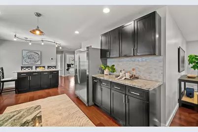 4310 W Shakespeare Avenue, Chicago, IL 60639 - Photo 11