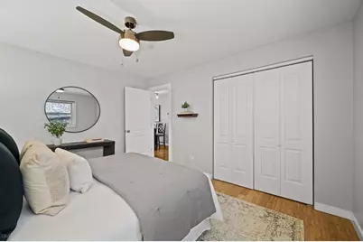 4310 W Shakespeare Avenue, Chicago, IL 60639 - Photo 21