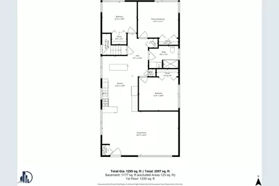 4310 W Shakespeare Avenue, Chicago, IL 60639 - Photo 37