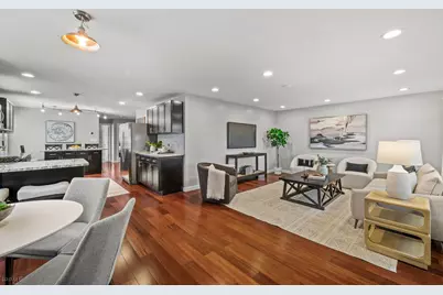 4310 W Shakespeare Avenue, Chicago, IL 60639 - Photo 7