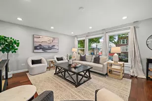 4310 W Shakespeare Ave, Chicago, IL 60639 - Photo 3
