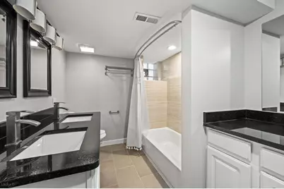 4310 W Shakespeare Avenue, Chicago, IL 60639 - Photo 33