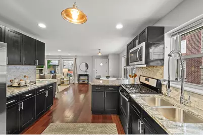 4310 W Shakespeare Avenue, Chicago, IL 60639 - Photo 13