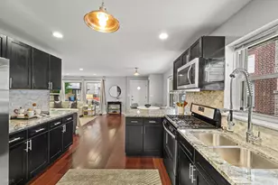 4310 W Shakespeare Ave, Chicago, IL 60639 - Photo 13
