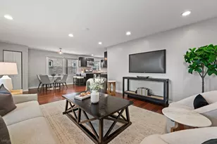 4310 W Shakespeare Ave, Chicago, IL 60639 - Photo 5