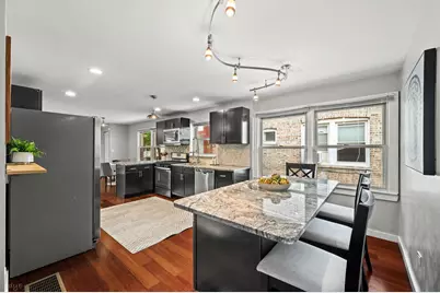 4310 W Shakespeare Avenue, Chicago, IL 60639 - Photo 15