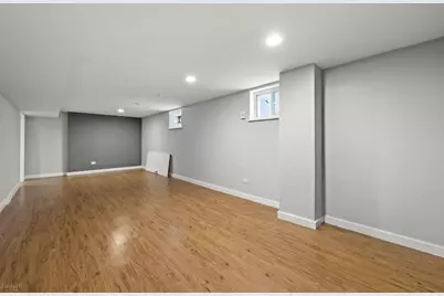 4310 W Shakespeare Avenue, Chicago, IL 60639 - Photo 25