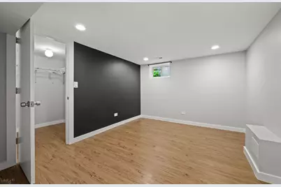 4310 W Shakespeare Avenue, Chicago, IL 60639 - Photo 27