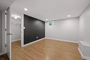 4310 W Shakespeare Ave, Chicago, IL 60639 - Photo 27