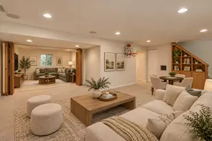 449 S Pershing Ave, Mundelein, IL 60060 - Photo 25