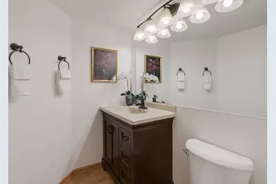 449 S Pershing Avenue, Mundelein, IL 60060 - Photo 7