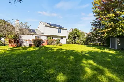 449 S Pershing Avenue, Mundelein, IL 60060 - Photo 29