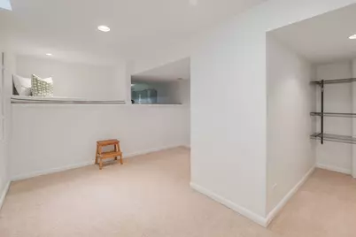 449 S Pershing Avenue, Mundelein, IL 60060 - Photo 27