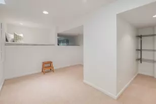 449 S Pershing Ave, Mundelein, IL 60060 - Photo 27