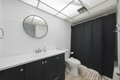 11 W Green Street #608, Bensenville, IL 60106 - Photo 13