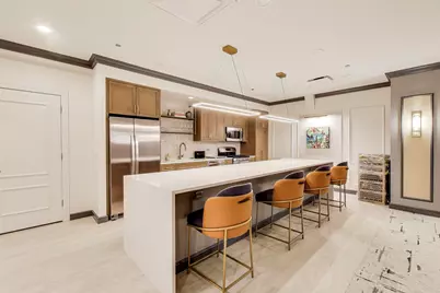 310 S Michigan Avenue #1011, Chicago, IL 60604 - Photo 7