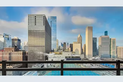 310 S Michigan Avenue #1011, Chicago, IL 60604 - Photo 5